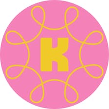 Profile picture for kuchen