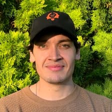 Profile picture for Juan Bautista Martinez