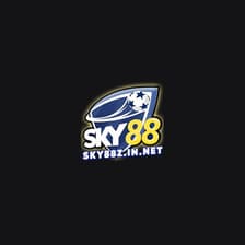 Profile picture for sky88z innet