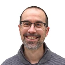 Profile picture for Tobi Tonner