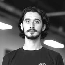 Profile picture for Zaur Samadov - Unsizada
