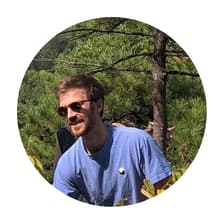 Profile picture for Harry Doull