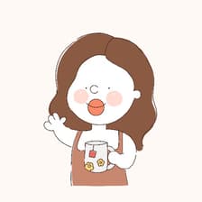Profile picture for Chaeyoon K.