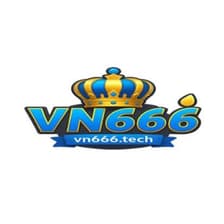 Profile picture for vn666