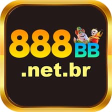 Profile picture for 888bb 888bb net br