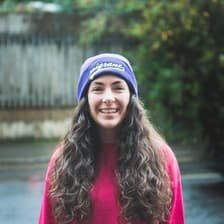 Profile picture for Lora