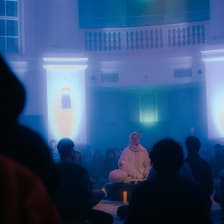 Profile picture for Varvara Fisher