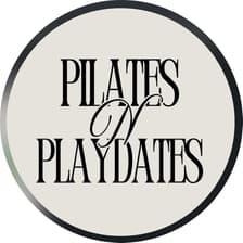 Profile picture for Pilates n’ Play dates