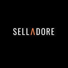 Profile picture for Selladore Events