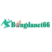 Profile picture for Bongdanet 66 mobi