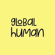Profile picture for Global Human