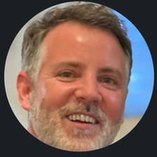 Profile picture for James O'Toole