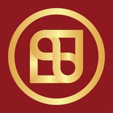 Profile picture for Lao Bullion Bank