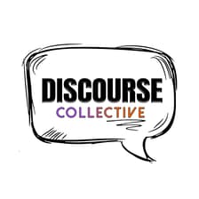 Profile picture for Discourse Collective