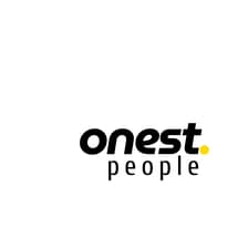 Profile picture for onestpeople by Javier Navarro