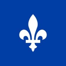 Profile picture for Québec Government Office in Washington DC