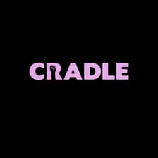 Profile picture for CRADLE
