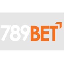 Profile picture for คาสิโนออนไลน์ 789BET