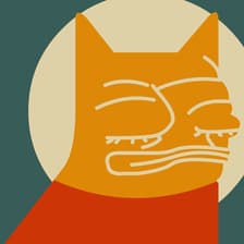 Profile picture for Alex