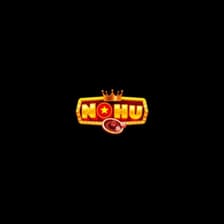Profile picture for Nohu com de