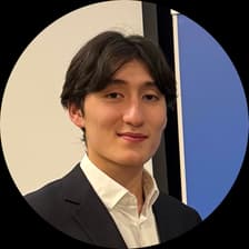 Profile picture for Guillaume Szönyi