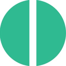 Profile picture for Meridian Street Capital