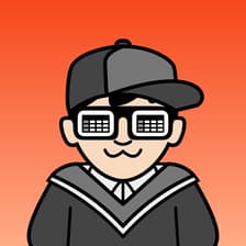 Profile picture for primal