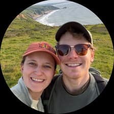 Profile picture for Hannes Vercauteren