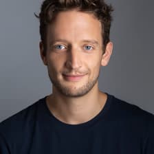 Profile picture for Stephan von Perger