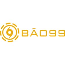 Profile picture for Bao99