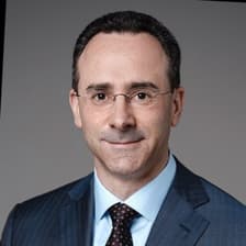 Profile picture for Claudio Kerber