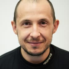 Profile picture for Мартин