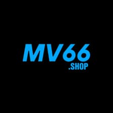 Profile picture for MV66 Trang Chủ MV66 COM Chính Thức Mới Nhất 2025