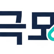 Profile picture for 독고 지민