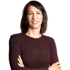 Profile picture for Dorothy Pavloff