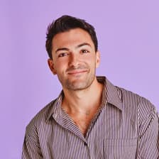 Profile picture for Billy Abajian