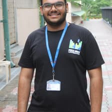 Profile picture for vihaanrao paidipelly