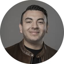 Profile picture for Philip Sebastian