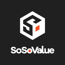 Profile picture for SoSo Value Community (HK)