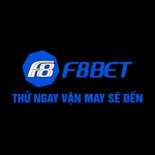 Profile picture for F8BET – THIÊN ĐƯỜNG CÁ CƯỢC