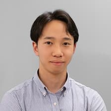 Profile picture for Nhat Lieu