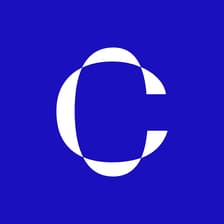 Profile picture for CLIMATES