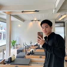 Profile picture for Guyakara