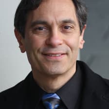 Profile picture for Alan Kadish