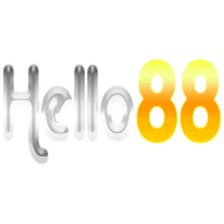 Profile picture for Hello88vn co com