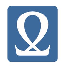 Profile picture for Daucon