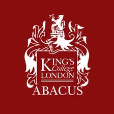 Profile picture for KCL ABACUS