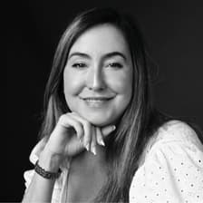 Profile picture for Raquel Villarreal