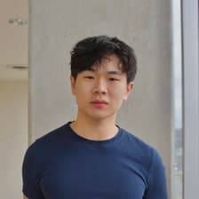 Profile picture for Harley Zhang