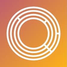 Profile picture for Alex Peacock